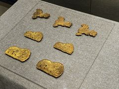-烟台市博物馆