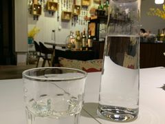 -K·Kitchen KK牛扒厨房(江南西店)