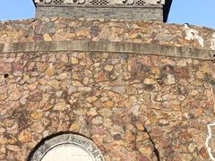 -九华山公园