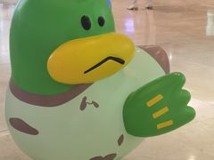 -天河领展广场