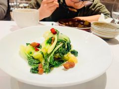 -泓0871臻选云南菜·味庄