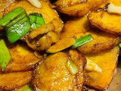 -绿茶餐厅(天津天河城店)