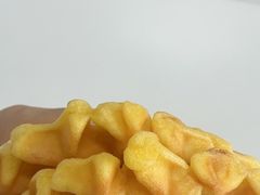 -来伊份LYFEN(集庆门路店)