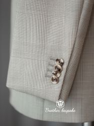 点击看大图 -BROTHER西服礼服定制·商务·婚礼(佛山南海店)
