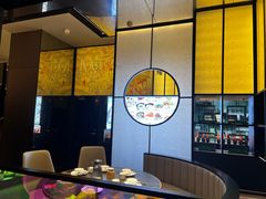 -佰家小厨·南京菜(夫子庙店)