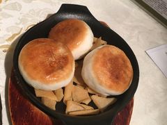 -鸿星海鲜酒家(格兰中心店)