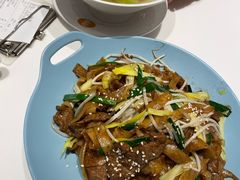 -龙记香港茶餐厅(久光百货店)