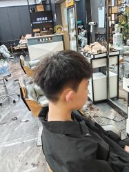 -藤野造型