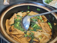 -老海陵·泰州菜(图书馆店)