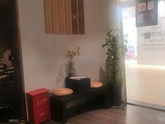 -Dragonfly悠庭·按摩Spa(浦东嘉里城店)
