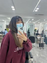 -Coo Hair salon