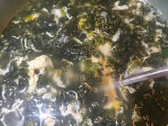 -生态苑农庄(十里画廊遇龙河店)