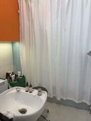 -润复丝·泽发防脱头皮管理