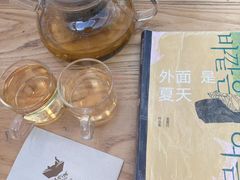 -猫的天空之城概念书店(苏州平江店)