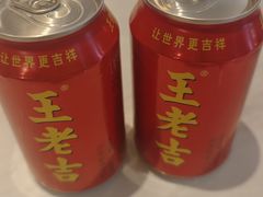 -芳·宴江南(范家路店)