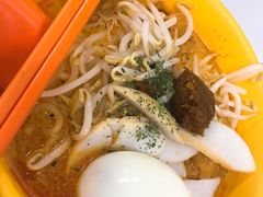 -Killiney Kopitiam(基利尼路67号店)