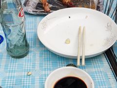 -无名小吃(光复路店)