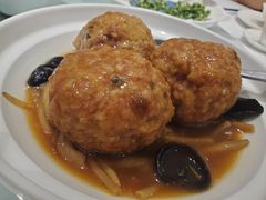 -西湖春天•老字号杭州菜(百汇店)