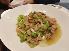 -滇铺子·云南特色菜·第九届野生菌美食节(曲靖万达店)