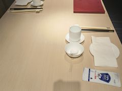 -鼎泰丰(当代商城店)