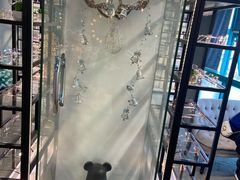-Trend1881视光·蔡司视觉(领展广场店)