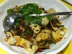 iphone_upload_pic-石头咕(葵蓬店)