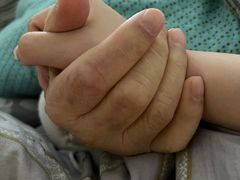-中国人民解放军联勤保障部队第九八〇医院