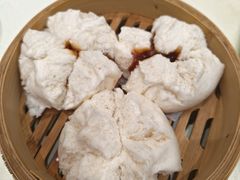 -兴悦酒家(保利克洛维店)