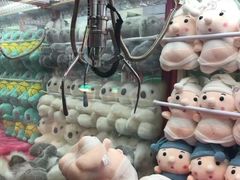 -爱玩嘉年华(江北一店)