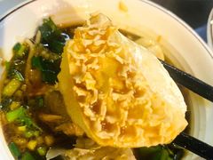 -正能量脆肉鲩火锅