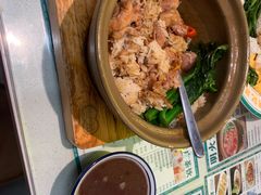 -西关明记肠粉(荔枝湾店)
