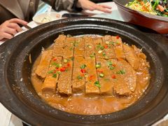 -鹅村长(江中店)