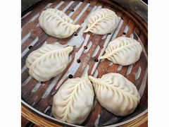 -东升灌浆包(辛庄街总店)