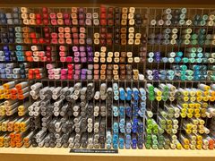 -伊东屋(本店)