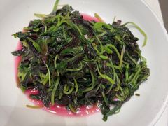-同庆楼(建邺万达店)