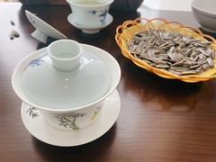 -成都味道(望江西路店)