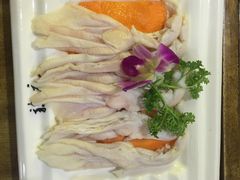 -辣府(大融城店榜首餐厅)