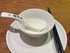 -鸽味轩·粤菜小馆(高楼门总店)