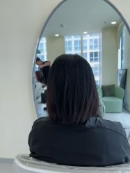 -5M HAIR SALON