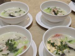 -联邦酒楼