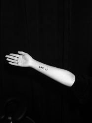 点击看大图 -墨無界刺青TATTOO
