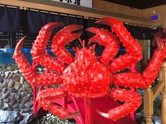 -綱元·海鲜豆捞(明州里店)