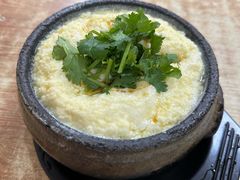 -杞县砂锅(郑州总店)
