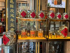 -东莞富盈酒店(厚街店)