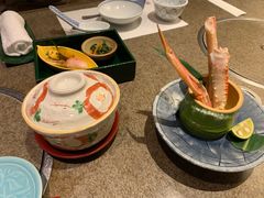 -蟹道乐(網元別館店)