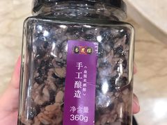 -杏花樓(大世界店)