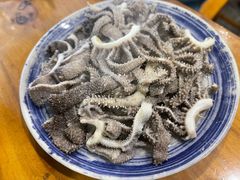 -金生隆(六铺炕店)