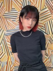 点击看大图 -AD HAIR
