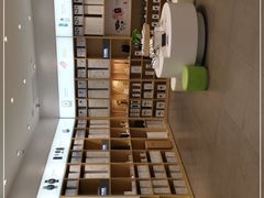 -华为授权体验店(天汇广场)