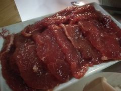 -桃花沅火锅(长嘉汇江景店)
